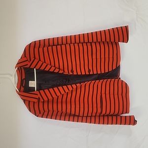 Gap Academy Blazer size 20